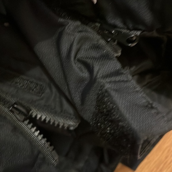 πΏ π§π»ββοΈ β· β’ π NORTHFACE π β’ β·π§π»ββοΈπ Xl β’ Summit - Picture 8 of 16